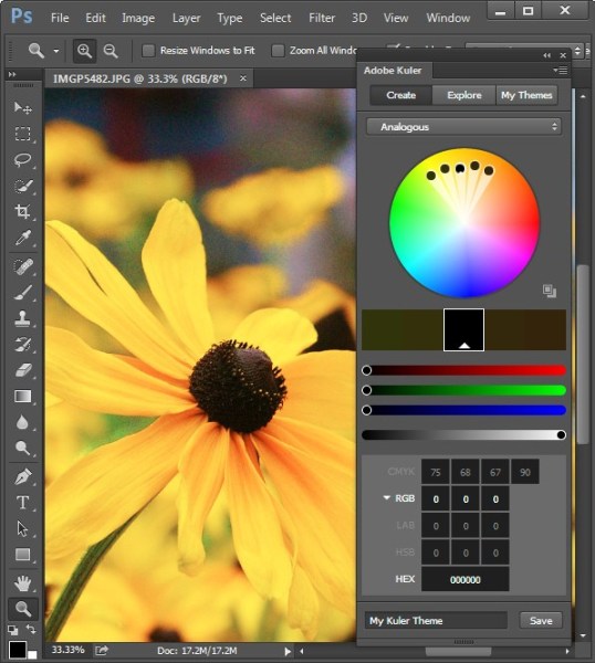 photoshop cs6 for mac download