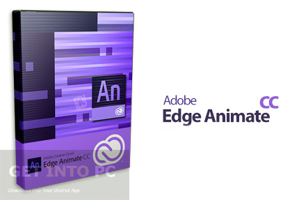 Adobe Edge Animate Cc 2014 Mac Download