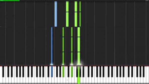 How To Download Songs On Synthesia Mac